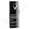 VICHY Dermablend Korekn make-up 45 30ml