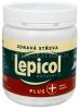 Lepicol PLUS trvc enzymy