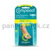 COMPEED Active nplast na ku oka 6ks