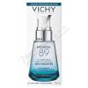 VICHY Min�ral 89 HYALURON BOOSTER 30 ml