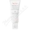 Avene XeraCalm Relipidan balzm 200ml