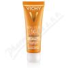 VICHY CAPITAL SOLEIL ANTI DARK SPOT