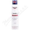 EUCERIN Aquaphor mast ve spreji 250ml