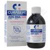 CURASEPT ADS DNA 220 + PVP-VA �stn� voda 200ml