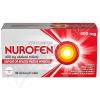 NUROFEN