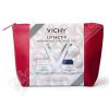 VICHY VNOCE 2025 LIFTACTIV HYALURONIC SPECIALIST