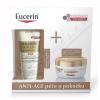 Eucerin Anti-Age pe o pokoku Vnoce 