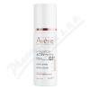 AVENE Hyaluron Activ PROCEDURE Lifting.krm