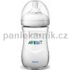 AVENT lhev Natural 260ML