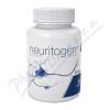 NEURITOGEN TBL.90