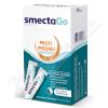 smectaGo Diosmectitum 3g 12 sk
