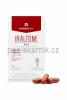 IRALTONE AGA TABLETY