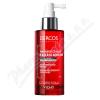 VICHY DERCOS AMINEXIL R.E.G.E.N. BOOSTER