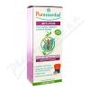 PURESSENTIEL Roztok proti vm + hebnek 100 ml