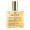 NUXE Zzran olej Prodigieuse RICHE 100 ml