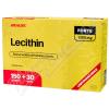 Walmark Lecithin Forte 1325mg tob.120+60 Promo2019