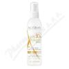 A-DERMA PROTECT SPREJ PRO DETI