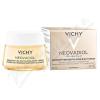 VICHY NEOVADIOL Peri-menopause non krm 50ml