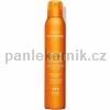 ESTHEDERM ADAPTASUN PROTECTIVE SILKY BODY MIST