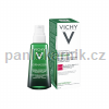 VICHY NORMADERM PHYTOSOLUTION krm