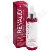 REVALID ANTI-AGING FLUID 100 ML
