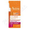 AVENE Ultra s�rum SPF 50+ 30ml