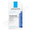 LA ROCHE TOLERIANE DERMALLERGO SERUM  30ML