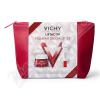 VICHY VNOCE 2025 LIFTACTIV PIGMENT SPECIALIST B3 