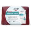 Eucerin DermoPure Clinical Vnoce 