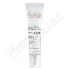 AVENE Hyaluron Activ PROCED.Mikro-Lift oi a rty