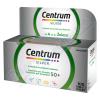 CENTRUM SILVER