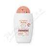 AVENE Sun Tnovac minerln fluid SPF50+ 40ml