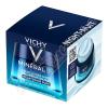 VICHY MINERAL89 HYDRATAN NON KRM 
