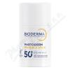 BIODERMA PHOTODERM INVISIBLE STICK SPF50+ 