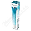 VICHY MINERAL89 72H hydrata�n� kr�m 