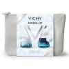 VICHY VNOCE 2025 MINRAL 89 