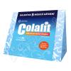 COLAFIT 120+30 KOSTIEK