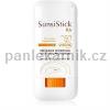 Avene Sun Sunsistick KA SPF 50+ 20g