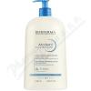 BIODERMA ATODERM SPRCHOVY KREM