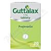 GUTTALAX