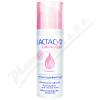 Lactacyd Caring Glide lubrikan gel 50ml