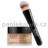 KORFF Neviditeln make-up 05