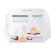 VICHY NEOVADIOL PERI-MENOPAUSE