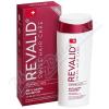 REVALID ANTI-AGING SHAMPOO 200