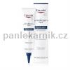 EUCERIN UreaRepair PLUS krm pro lokl.pouit 30%