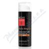 VICHY HOMME Hydra Mag C+ 50ml