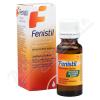 Fenistil 1mg/ml por.gtt.sol. 1x20ml CZ