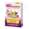 GS Echinacea Akut zzvor tbl.15
