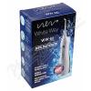 Biotter WW-Jet 3000 zubn sprcha