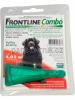 Frontline Combo Spot on Dog XL 1x1 pipeta 4.02ml